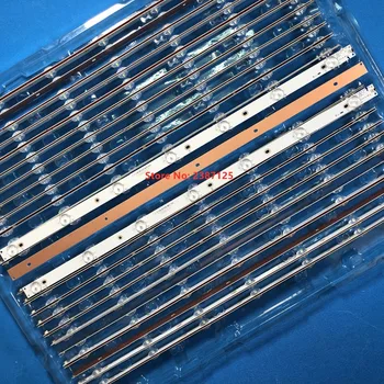1set=6pcs LBM320P0701-FC-2 LED backlight strips32PFK4309-TPV-TPT315B5 32PFK4309 32PHS5301 TPT315B5 LB-F3528-GJX320307-H 32E200E
1set=6pcs LBM320P0701-FC-2 LED backlight strips32PFK4309-TPV-TPT315B5 32PFK4309 32PHS5301 TPT315B5 LB-F3528-GJX320307-H 32E200E
