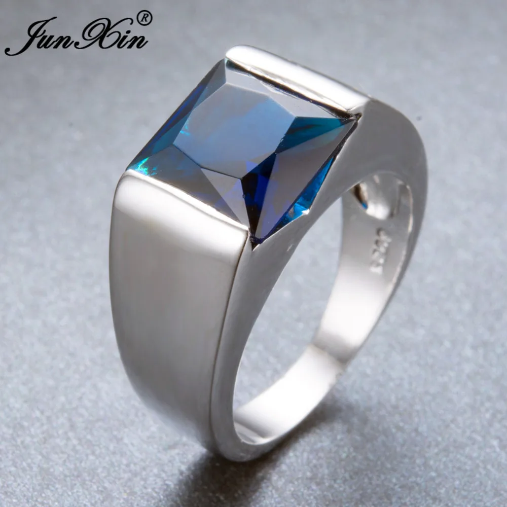 YJP_5195