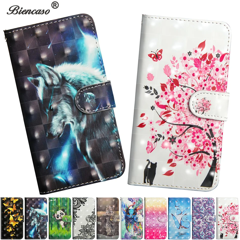 For BQ Aquaris VS /VS Plus X Pro U2 /U2 Lite PU Leather Flip Cover Wallet Phone Case For iPhone X 8 7 6 6S 5 5s SE Cases B78
For BQ Aquaris VS /VS Plus X Pro U2 /U2 Lite PU Leather Flip Cover Wallet Phone Case For iPhone X 8 7 6 6S 5 5s SE Cases B78