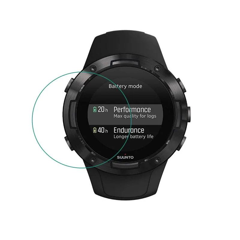 Защитная пленка из закаленного стекла прозрачная защита для Suunto 5 Suunto5 спортивные часы Смарт-часы защита экрана
Защитная пленка из закаленного стекла прозрачная защита для Suunto 5 Suunto5 спортивные часы Смарт-часы защита экрана