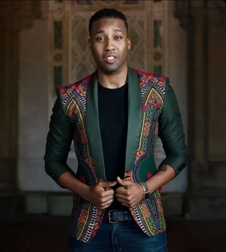 African Dresses 2017 New Cotton Polyester Men Hot African National Dress Jacket Slim Long Sleeved Cardigan Totem Printing
African Dresses 2017 New Cotton Polyester Men Hot African National Dress Jacket Slim Long Sleeved Cardigan Totem Printing