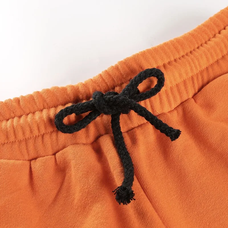 women pants (8)