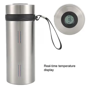 Portable Mini Insulin Refrigerator Cup Cooler Medical Travel Cooling Cup Bottle Organizer Health Care
Portable Mini Insulin Refrigerator Cup Cooler Medical Travel Cooling Cup Bottle Organizer Health Care