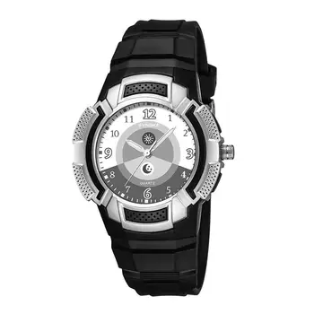 Chic Kids Students Daily Waterproof Analog Quartz Sports Wrist Watch Party Gift children fashion casual dropshipping
Chic Kids Students Daily Waterproof Analog Quartz Sports Wrist Watch Party Gift children fashion casual dropshipping