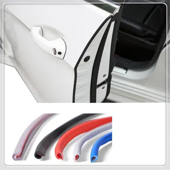 Car Door Scratch Protector Edge Guard Cover Crash Bar Anti Collision Strip Auto for Infiniti QX QX60 Q30 Q70L Q70 Synaptiq Q80
Car Door Scratch Protector Edge Guard Cover Crash Bar Anti Collision Strip Auto for Infiniti QX QX60 Q30 Q70L Q70 Synaptiq Q80
