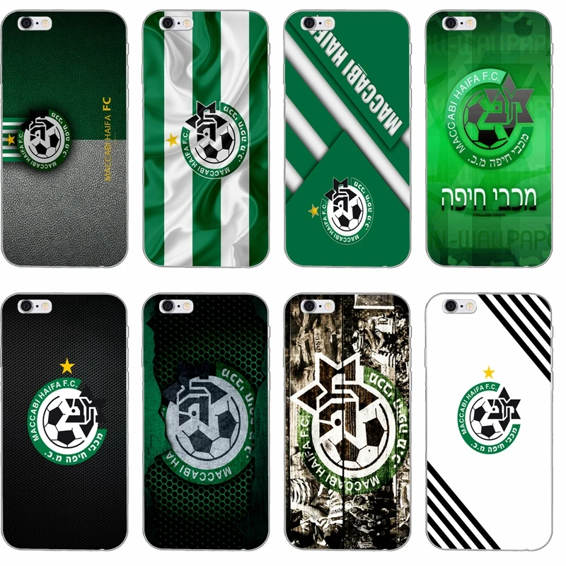 for maccabi haifa football TPU Soft phone case For Samsung Galaxy S9 S10 A10 A30 A40 A50 A60 A70 A6 A7 A8 J8 J6 J4 prime plus
for maccabi haifa football TPU Soft phone case For Samsung Galaxy S9 S10 A10 A30 A40 A50 A60 A70 A6 A7 A8 J8 J6 J4 prime plus