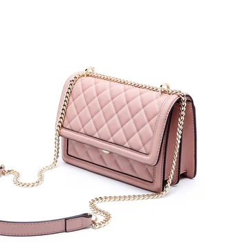 2020 Fashion Genuine Leather Small Luxury Handbags Women Bags Designer Crossbody Messenger For Famous Brands Messenger Bags
2020 Fashion Genuine Leather Small Luxury Handbags Women Bags Designer Crossbody Messenger For Famous Brands Messenger Bags