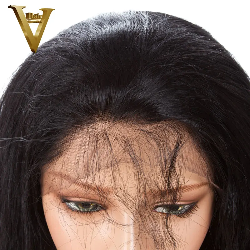 straight-pre-plucked