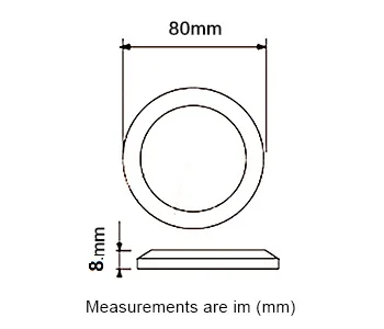 80X8MM-Sensor-Lamps