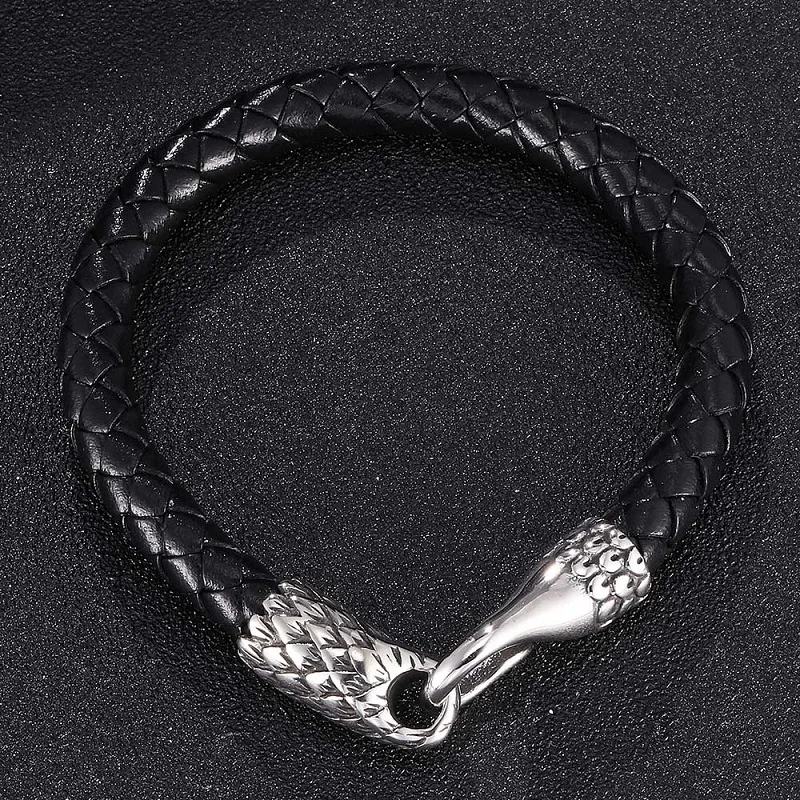Bracelet for men
