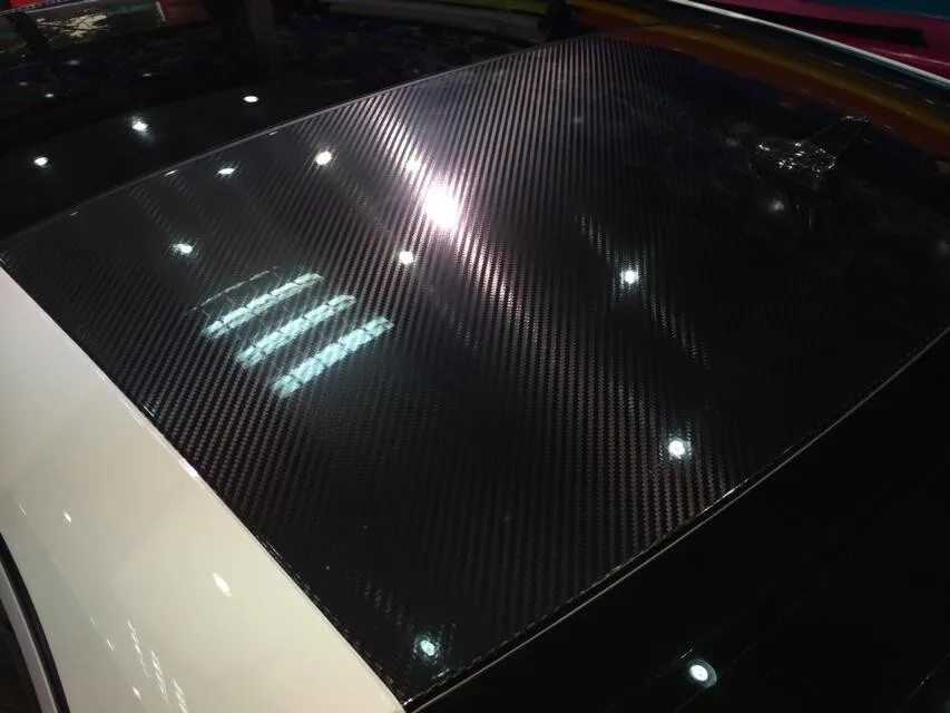 1655414868_1431890491