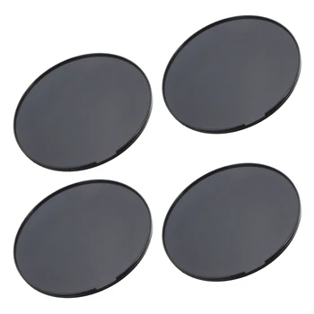 4 Pcs 72mm Mount Car Holder GPS Adhesive Sticky Dashboard Suction Cup Disc Disk Anti-Slip Mat Easy to Install Car Accessories
4 Pcs 72mm Mount Car Holder GPS Adhesive Sticky Dashboard Suction Cup Disc Disk Anti-Slip Mat Easy to Install Car Accessories