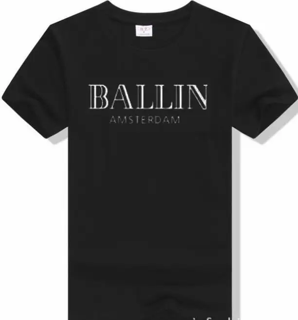 Fashion Luxury hot sale Designer T Shirt Hip Hop White Mens Clothing Casual T Shirts For Men With Letters Printed Tshirt NO.01
Fashion Luxury hot sale Designer T Shirt Hip Hop White Mens Clothing Casual T Shirts For Men With Letters Printed Tshirt NO.01