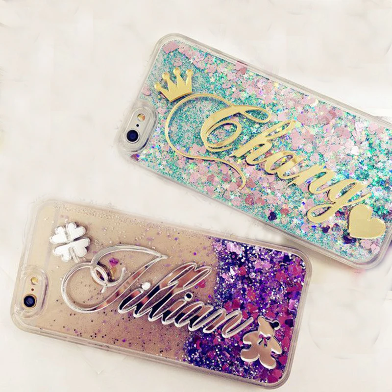 For huawei mate20 pro lite Mate20X Honor note 10 p10 Selfie Luxury Cute Customize Name liquid glitter soft case
For huawei mate20 pro lite Mate20X Honor note 10 p10 Selfie Luxury Cute Customize Name liquid glitter soft case