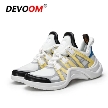 2019 New Running Shoes For Women Air Basket Chaussures Femme Sneakers Sport Shoes Woman Athletic Rubber Outdoor Gym Shoes Women
2019 New Running Shoes For Women Air Basket Chaussures Femme Sneakers Sport Shoes Woman Athletic Rubber Outdoor Gym Shoes Women