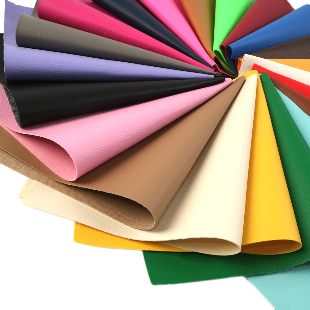 New 20*34cm Plain Big Litchi Faux Synthetic Leather Printed Patchwork For Hair Bow Bags Phone Cover DIY Projects,1Yc7206
New 20*34cm Plain Big Litchi Faux Synthetic Leather Printed Patchwork For Hair Bow Bags Phone Cover DIY Projects,1Yc7206