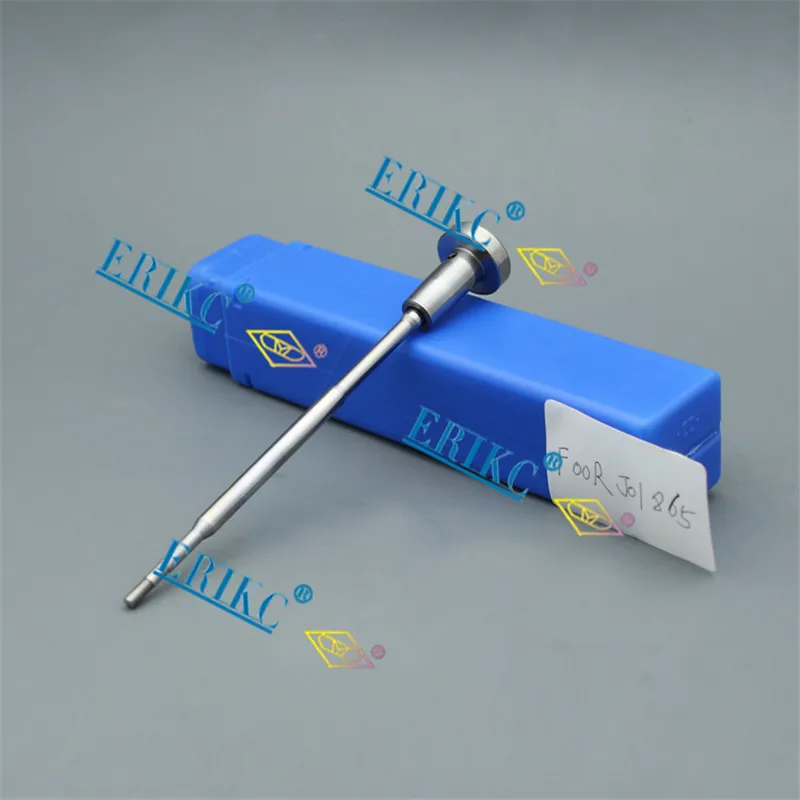 ERIKC F00RJ01865 клапан F00R J01 865 контрольный клапан инжектора Liseron контроль масляного клапана F 00R J01 865 и клапан дизельного давления
ERIKC F00RJ01865 клапан F00R J01 865 контрольный клапан инжектора Liseron контроль масляного клапана F 00R J01 865 и клапан дизельного давления