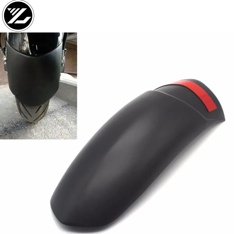 Motorcycle Mudguards Front Fender Rear Extender Extension For KTM Duke 125 200 390 690 2011 2012 2013 2014 2015 2016 2017
Motorcycle Mudguards Front Fender Rear Extender Extension For KTM Duke 125 200 390 690 2011 2012 2013 2014 2015 2016 2017