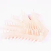 HTB1VdcbNFXXXXXzXVXXq6xXFXXXQ