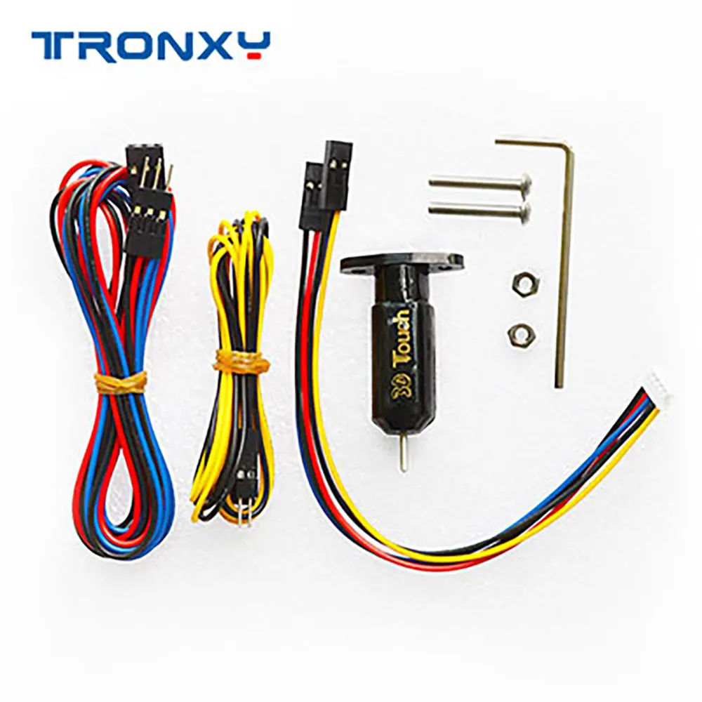 E3DV6 j-head Hotend Bowden Extruder Full Set with Fan, 12V Heater,PTFE Tubing for 0.4mm 1.75mm Bowden for 3d printer
E3DV6 j-head Hotend Bowden Extruder Full Set with Fan, 12V Heater,PTFE Tubing for 0.4mm 1.75mm Bowden for 3d printer