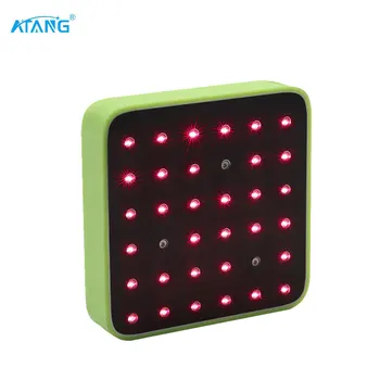 ATANG 808nm pain free low level laser beauty salon use clinic physical pain relief device muscle laser therapy for arthritis
ATANG 808nm pain free low level laser beauty salon use clinic physical pain relief device muscle laser therapy for arthritis