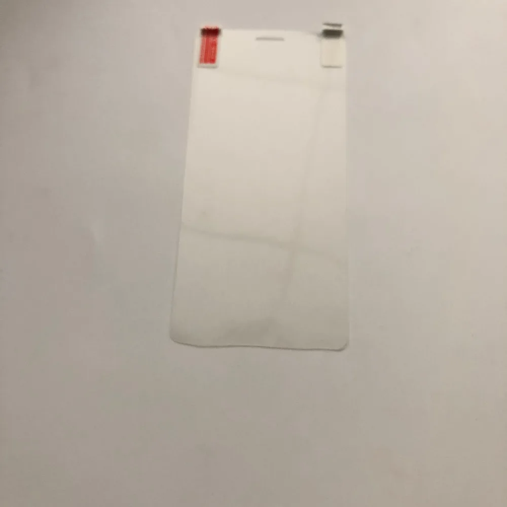 New Screen Protector Film For Vkworld T5 SE MTK6580 5.0 Inch 1280 x 720 Free shipping
New Screen Protector Film For Vkworld T5 SE MTK6580 5.0 Inch 1280 x 720 Free shipping