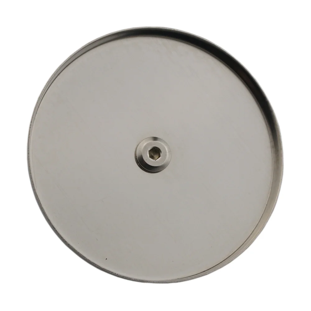 Фалоимитаторы На Присоске