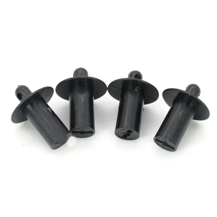 4PCS Huanqi727 Traxxas Slash Car Shell Column M0215 Body Mount Post Pillar Plastic Standoff Fastener for RC Cars Original Parts
4PCS Huanqi727 Traxxas Slash Car Shell Column M0215 Body Mount Post Pillar Plastic Standoff Fastener for RC Cars Original Parts