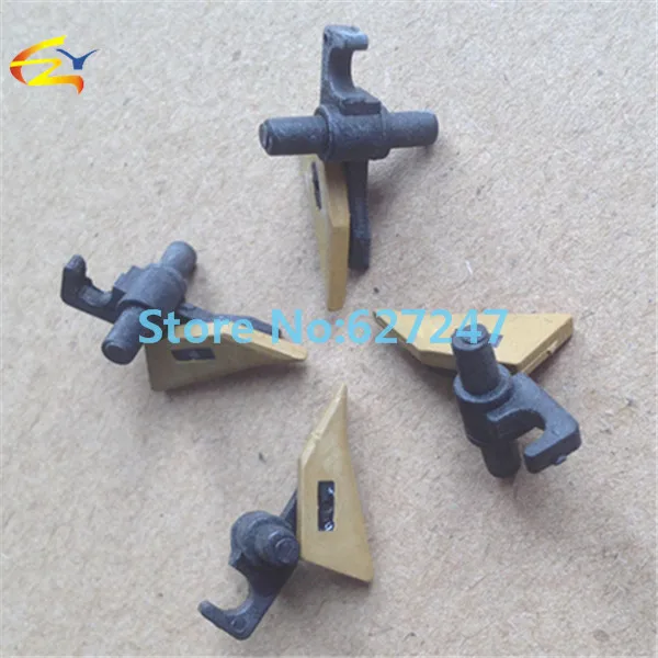 4021572000 27AE53010 Bizhub 215/235/7719/7721/7723 Di152/183/1611/1811/2011 K-7715/7115F/7118/7118F/7218, верхний Picker Finger 
4021572000 27AE53010 Bizhub 215/235/7719/7721/7723 Di152/183/1611/1811/2011 K-7715/7115F/7118/7118F/7218, верхний Picker Finger