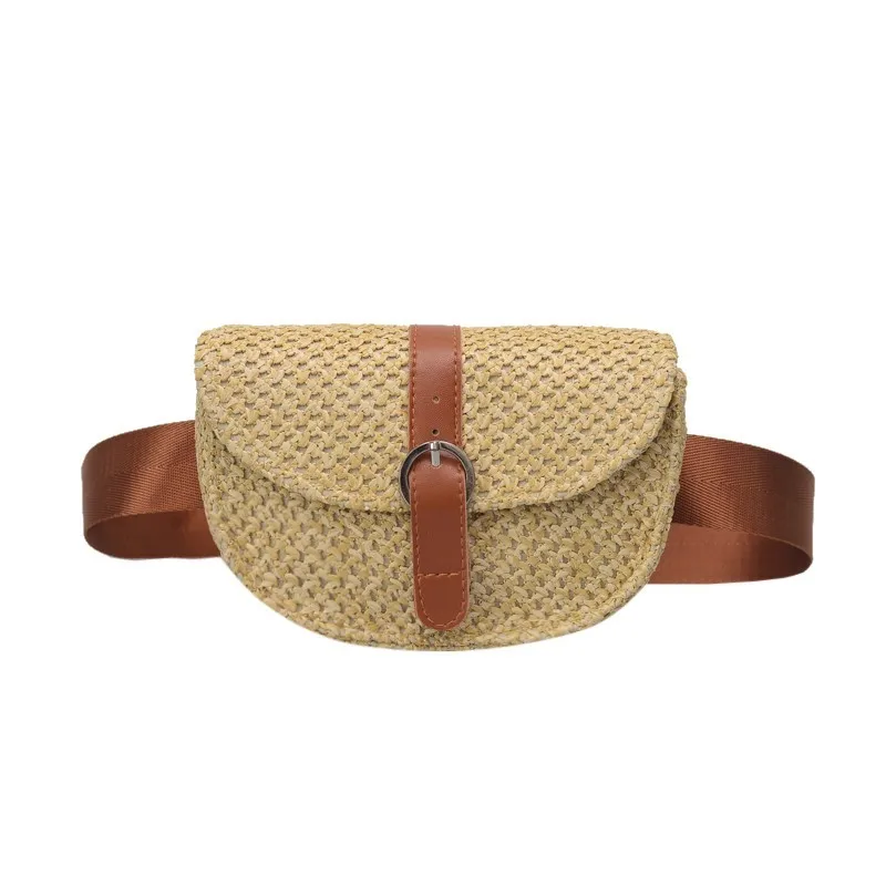 2019 New Fashion Tote Straw Rattan Flap Solid Color Fruit Women Shoulder Bag Crossbody Girl Mini Bags For Girls Cheap
2019 New Fashion Tote Straw Rattan Flap Solid Color Fruit Women Shoulder Bag Crossbody Girl Mini Bags For Girls Cheap