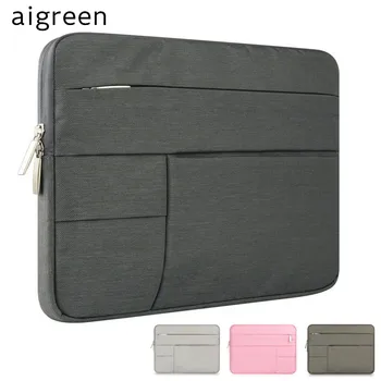2020 Newest Brand Laptop Bag 11",13",14",15",15.4",Handbag Sleeve Case For Macbook Notebook Air Pro,Wholesale Free Drop Shipping 
2020 Newest Brand Laptop Bag 11",13",14",15",15.4",Handbag Sleeve Case For Macbook Notebook Air Pro,Wholesale Free Drop Shipping