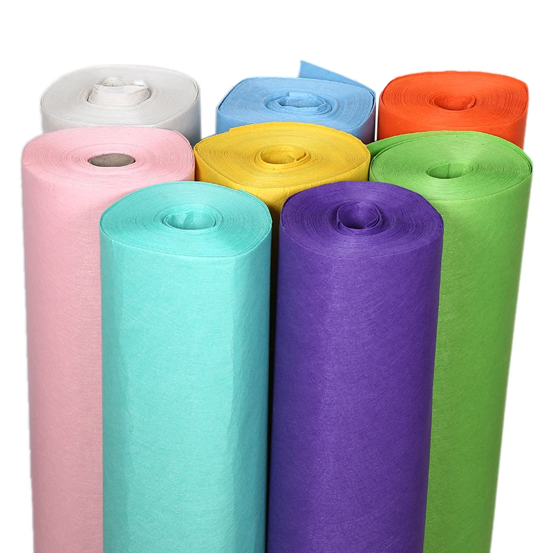 New arrival 1mm Mix Colors 83x100cm Polyester Nonwoven Felt Cloth For baby DIY Handmade Sewing bag Pillow Felt Fabric j016
New arrival 1mm Mix Colors 83x100cm Polyester Nonwoven Felt Cloth For baby DIY Handmade Sewing bag Pillow Felt Fabric j016