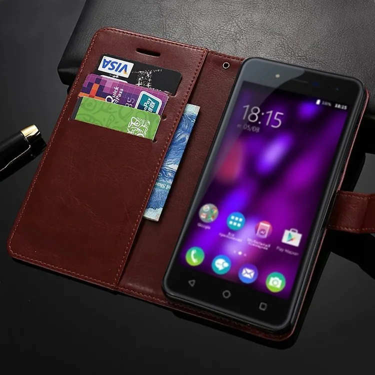 Luxury Fundas Flip Case For BQ BQ-5057 Strike 2 PU Leather + Soft Silicon Wallet Cover For BQ 5057 5 inch Phone Capa Cases Bags
Luxury Fundas Flip Case For BQ BQ-5057 Strike 2 PU Leather + Soft Silicon Wallet Cover For BQ 5057 5 inch Phone Capa Cases Bags