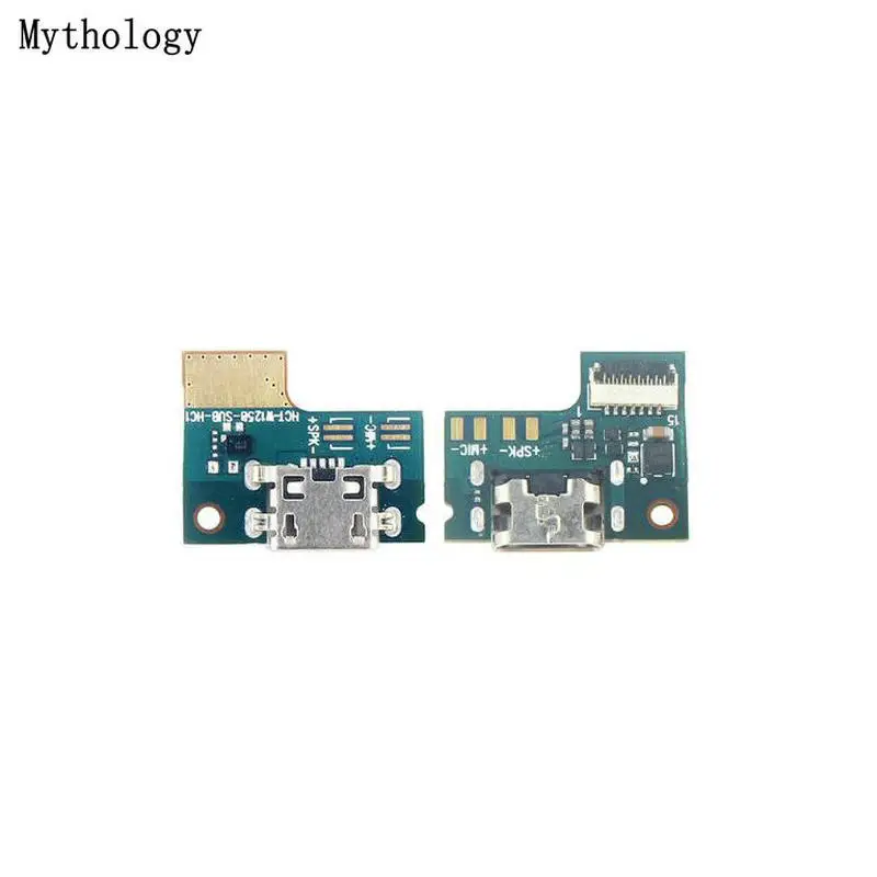 For Blackview A30 USB Board Flex Cable Dock Connector 5.5inch MTK6580A Quad Core Mobile Phone Charger Circuits Mythology
For Blackview A30 USB Board Flex Cable Dock Connector 5.5inch MTK6580A Quad Core Mobile Phone Charger Circuits Mythology