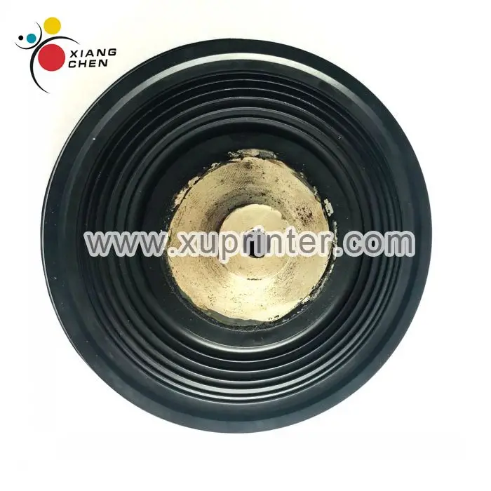 heidelberg diaphragm, f2.148.1041 (3)