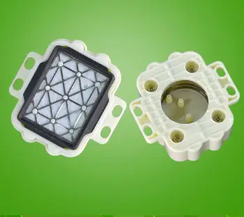 Free Shipping - 2 pcs DX5 DX7 Capping Ink cap station for Wit-color 9000 Ultra Smart double heads Dx5 printer Solvent Ink Cap
Free Shipping - 2 pcs DX5 DX7 Capping Ink cap station for Wit-color 9000 Ultra Smart double heads Dx5 printer Solvent Ink Cap