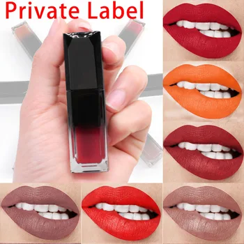 Private label minimum and price as shown on store blank neutral tube can match all color NO LOGO foreign trade make-up
Private label minimum and price as shown on store blank neutral tube can match all color NO LOGO foreign trade make-up