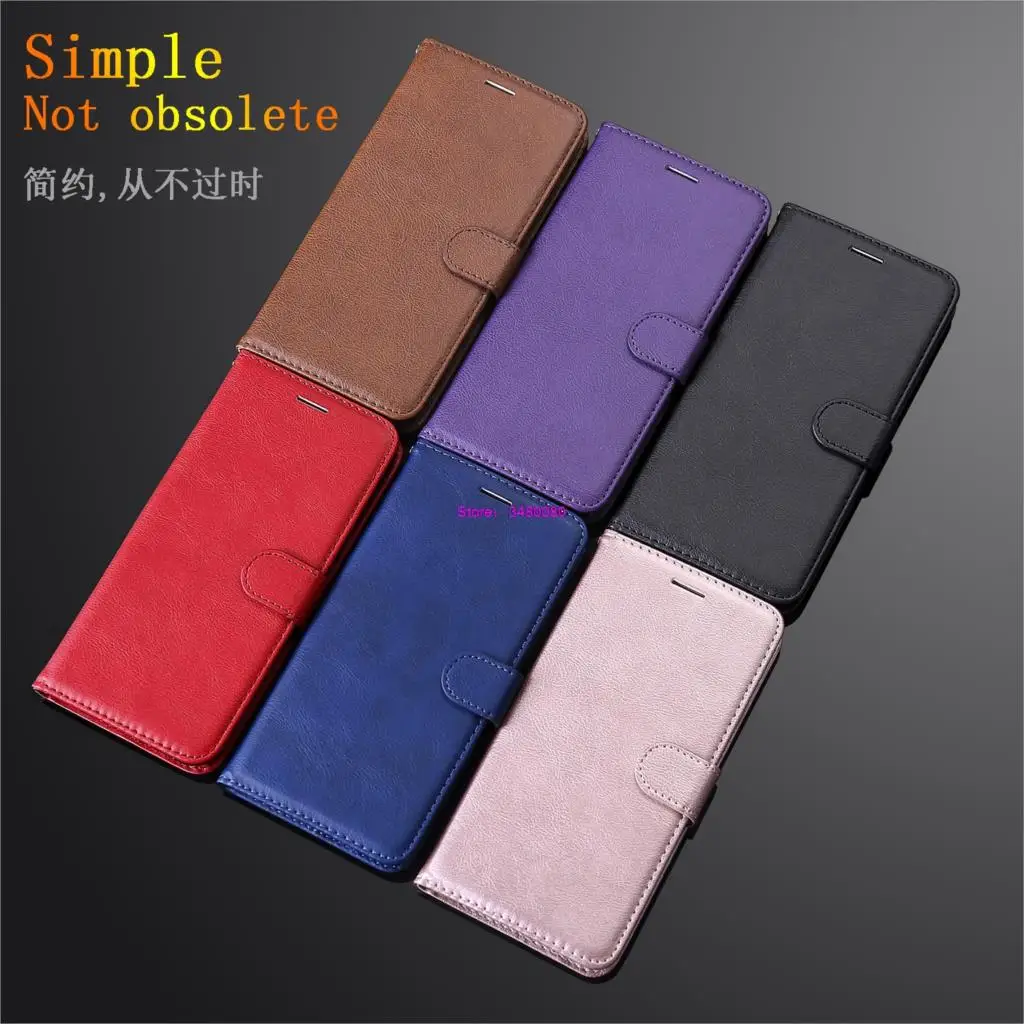 Flip Case For Huawei Y7 2017 TRT-LX1 TRT-LX2 TRT-LX3 Fashion Solid Color Phone Leather Cover For Huawei Y 7 2017 TRT LX1 LX2 LX3
Flip Case For Huawei Y7 2017 TRT-LX1 TRT-LX2 TRT-LX3 Fashion Solid Color Phone Leather Cover For Huawei Y 7 2017 TRT LX1 LX2 LX3