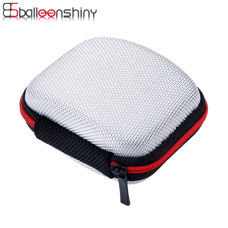 Fiber Zipper Storage Bag Case For Earphone EVA Headphone Case Container Cable Earbuds Box Carrying Pouch Bag Organizer Holder
Fiber Zipper Storage Bag Case For Earphone EVA Headphone Case Container Cable Earbuds Box Carrying Pouch Bag Organizer Holder