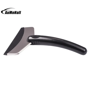 Car Vehicle Poly Snow Shovel Ice Scrapers Emergency Removal Clean Tool Snow Brusher
Car Vehicle Poly Snow Shovel Ice Scrapers Emergency Removal Clean Tool Snow Brusher