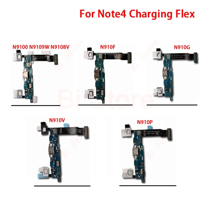Replacement Charging Flex Cable Microphone USB Port Socket Dock Connector For Samsung Note 4 N9100 N9106W N9108V N9109W
Replacement Charging Flex Cable Microphone USB Port Socket Dock Connector For Samsung Note 4 N9100 N9106W N9108V N9109W