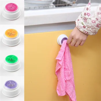 1PCS Kitchen Gadgets Wash Cloth Clip Holder Dish Clout Storage Rack Home Bathroom Hand Towel Racks Clips Kitchen Accessories.Q
1PCS Kitchen Gadgets Wash Cloth Clip Holder Dish Clout Storage Rack Home Bathroom Hand Towel Racks Clips Kitchen Accessories.Q