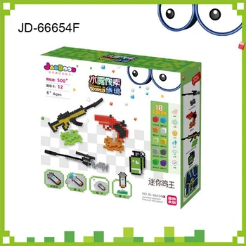 DOLLRYGA Jouet Enfant 66654E Beads in Puzzle For Children Aqua Set Toys Kids Craft Bead Weapon Word Material Foam Bead Girl Gift 
DOLLRYGA Jouet Enfant 66654E Beads in Puzzle For Children Aqua Set Toys Kids Craft Bead Weapon Word Material Foam Bead Girl Gift