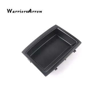 WarriorsArrow Center Console Tray Storage Compartment Shelf For VW Polo 9N 2002 2003 2004 2005 2006 2007 2008 6Q0858719A
WarriorsArrow Center Console Tray Storage Compartment Shelf For VW Polo 9N 2002 2003 2004 2005 2006 2007 2008 6Q0858719A
