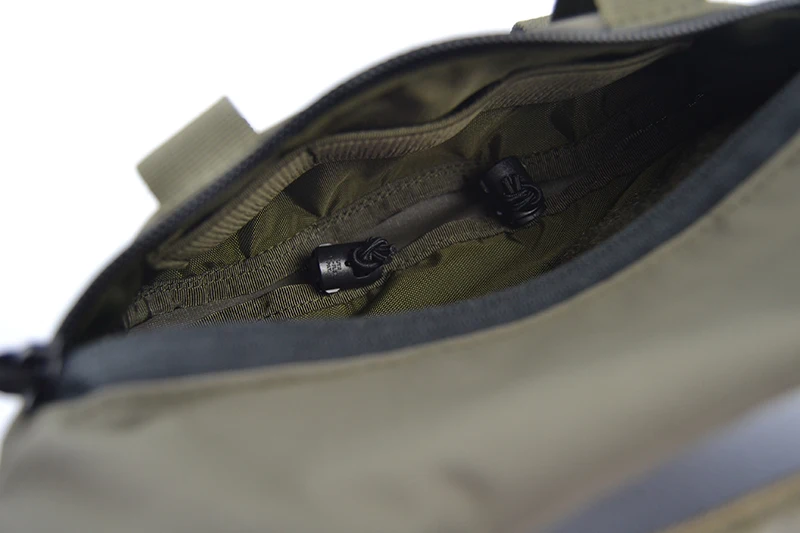 Pouch-P076-15