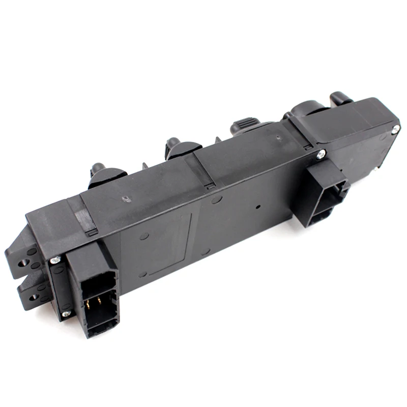 5GU34DX9AB (5)