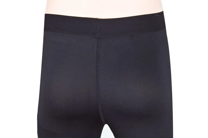 TB2xaz6bXXXXXasXpXXXXXXXXXXXX_!!72622041