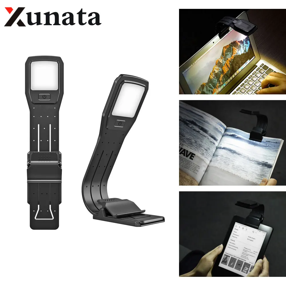 New Arrival Night Light USB Warm Light LED Reading Book Light Multifunction Table Lamp DC Motion Sensor Light for Home or Office
New Arrival Night Light USB Warm Light LED Reading Book Light Multifunction Table Lamp DC Motion Sensor Light for Home or Office