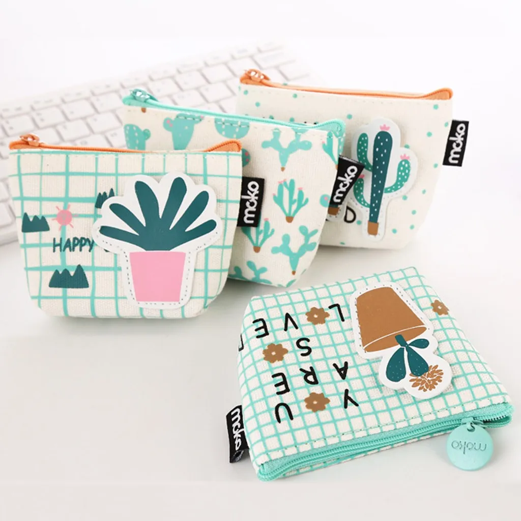 Sleeper #P52 Women Girls Print Flower Snacks Coin Purse Wallet Bag Change Pouch Key Holder кошелек Zipper mini hot Free Shipping
Sleeper #P52 Women Girls Print Flower Snacks Coin Purse Wallet Bag Change Pouch Key Holder кошелек Zipper mini hot Free Shipping