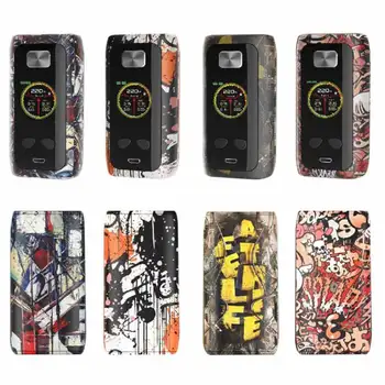 100% Original Thinkvape Thor 200W AND thor pro 220w Temp Control Box Mod Think Vape Thor Bypass Modes 510 e Cig Mod
100% Original Thinkvape Thor 200W AND thor pro 220w Temp Control Box Mod Think Vape Thor Bypass Modes 510 e Cig Mod